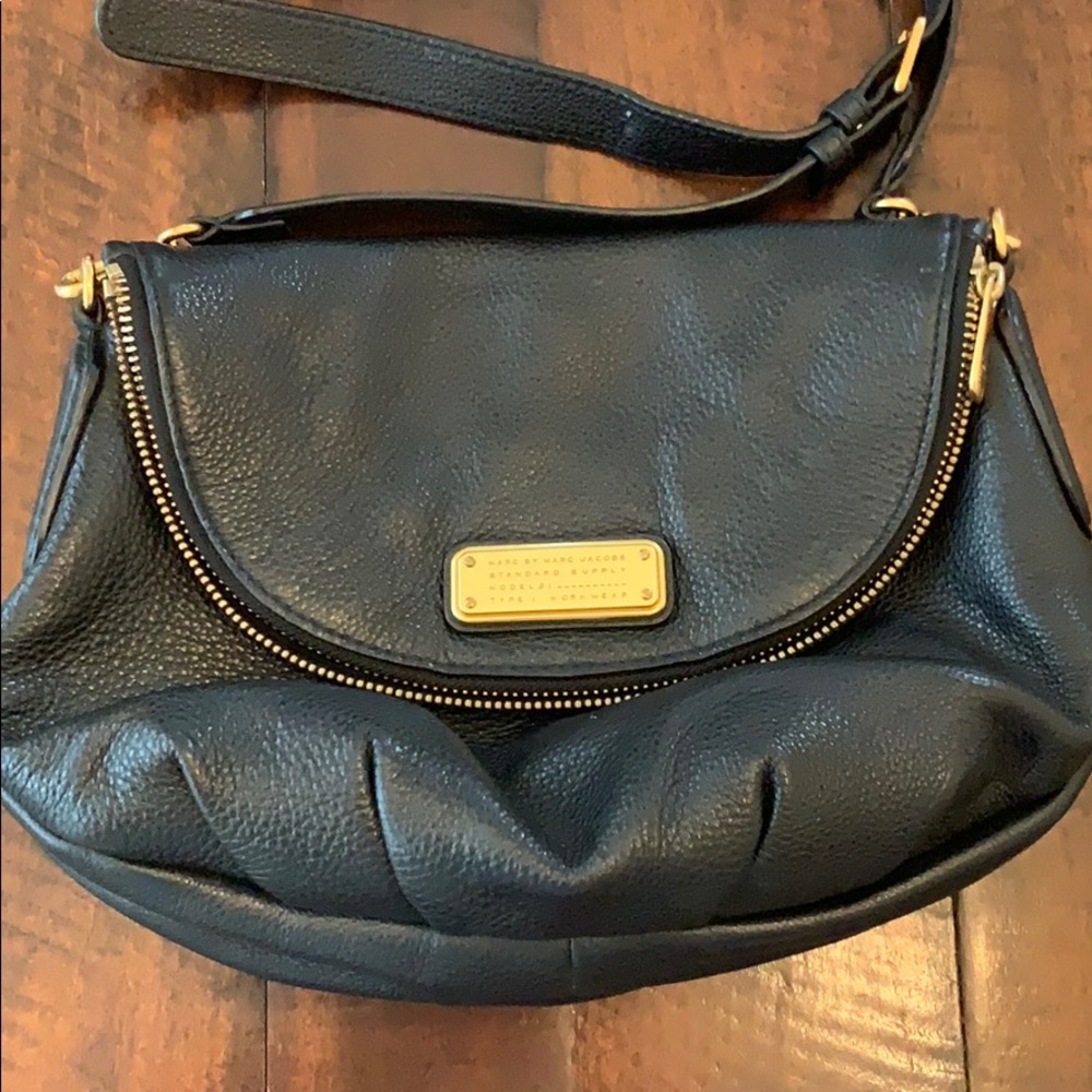 Marc Jacob’s Cross body